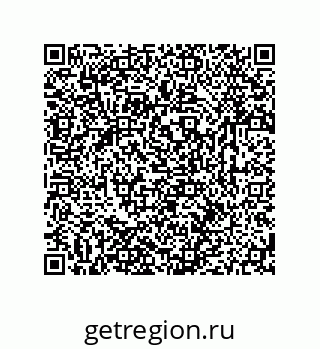 79631760689
