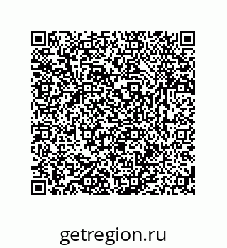 79631760691