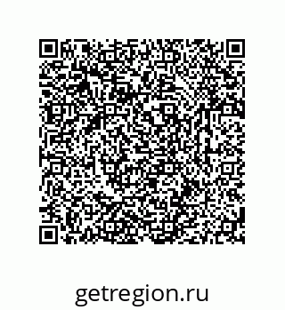 79631760695