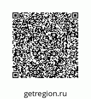 79631760696