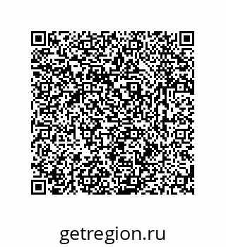 79631760697