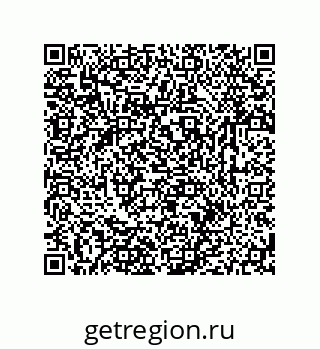 79631760700