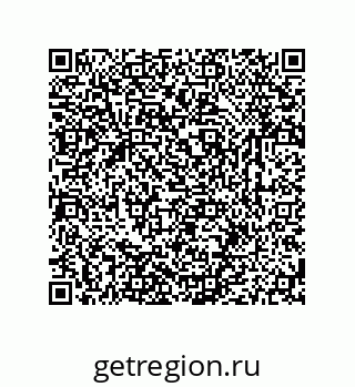 79631760704