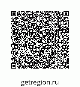 79631760712