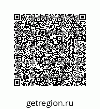 79631760713