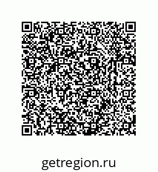 79631760716
