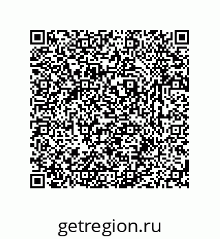 79631760717