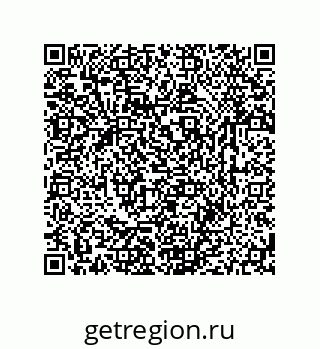 79631760725