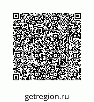 79631760730