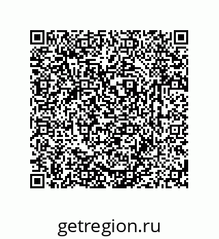 79631760732