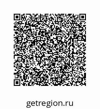 79631760739