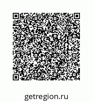 79631760741
