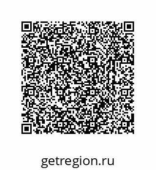 79631760751