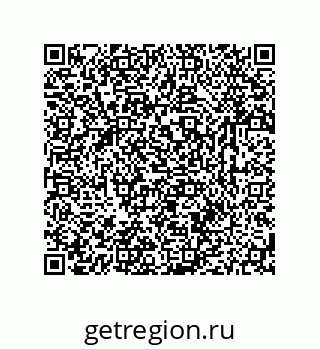79631760758