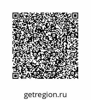 79631760762