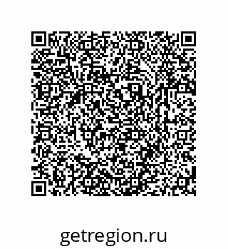 79631760763