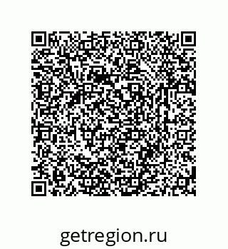 79631760764