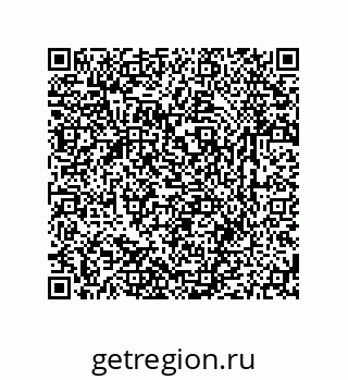 79631760765