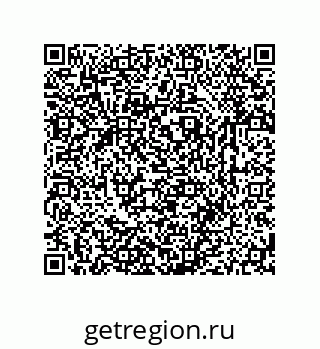 79631760766