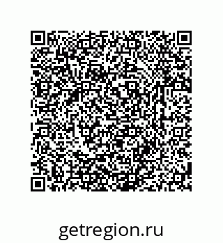 79631760775