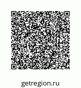 79631760782