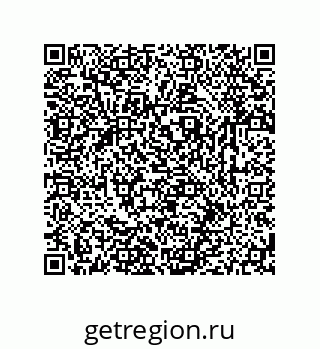79631760786