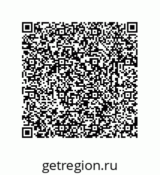 79631760789
