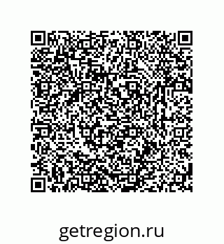 79631760794