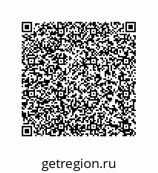 79631760823