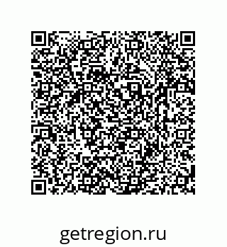 79631760833