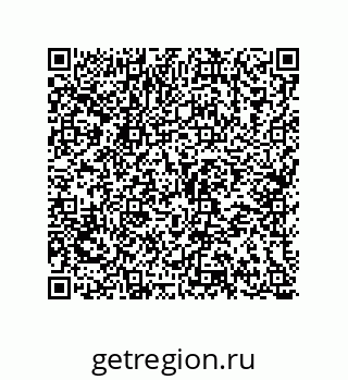 79631760837