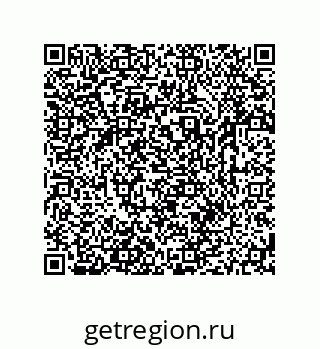 79631760843