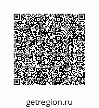 79631760855