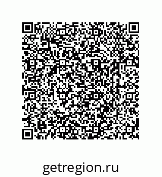 79631760862