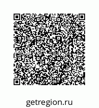 79631760873