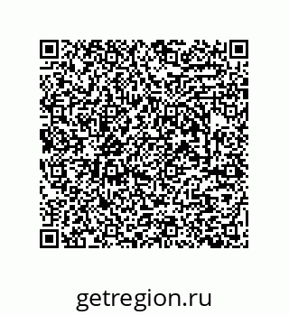 79631760880