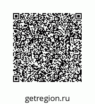 79631760882