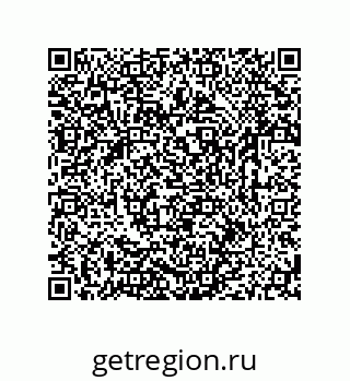79631760885