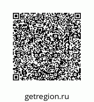 79631760891
