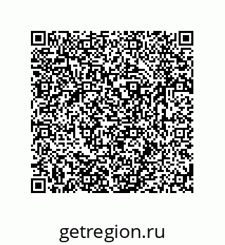 79631760892