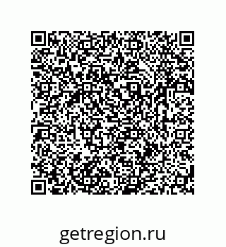 79631760893