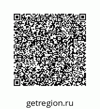 79631760896