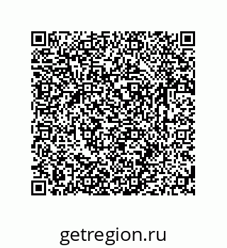 79631760904