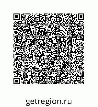 79631760912