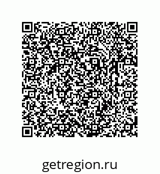 79631760933