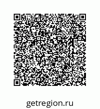 79631760934