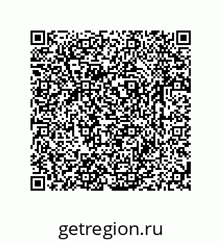 79631760937