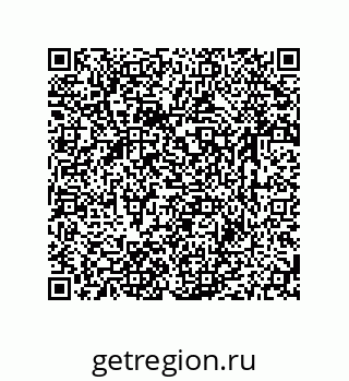 79631760938