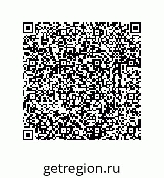 79631760939