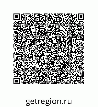 79631760943